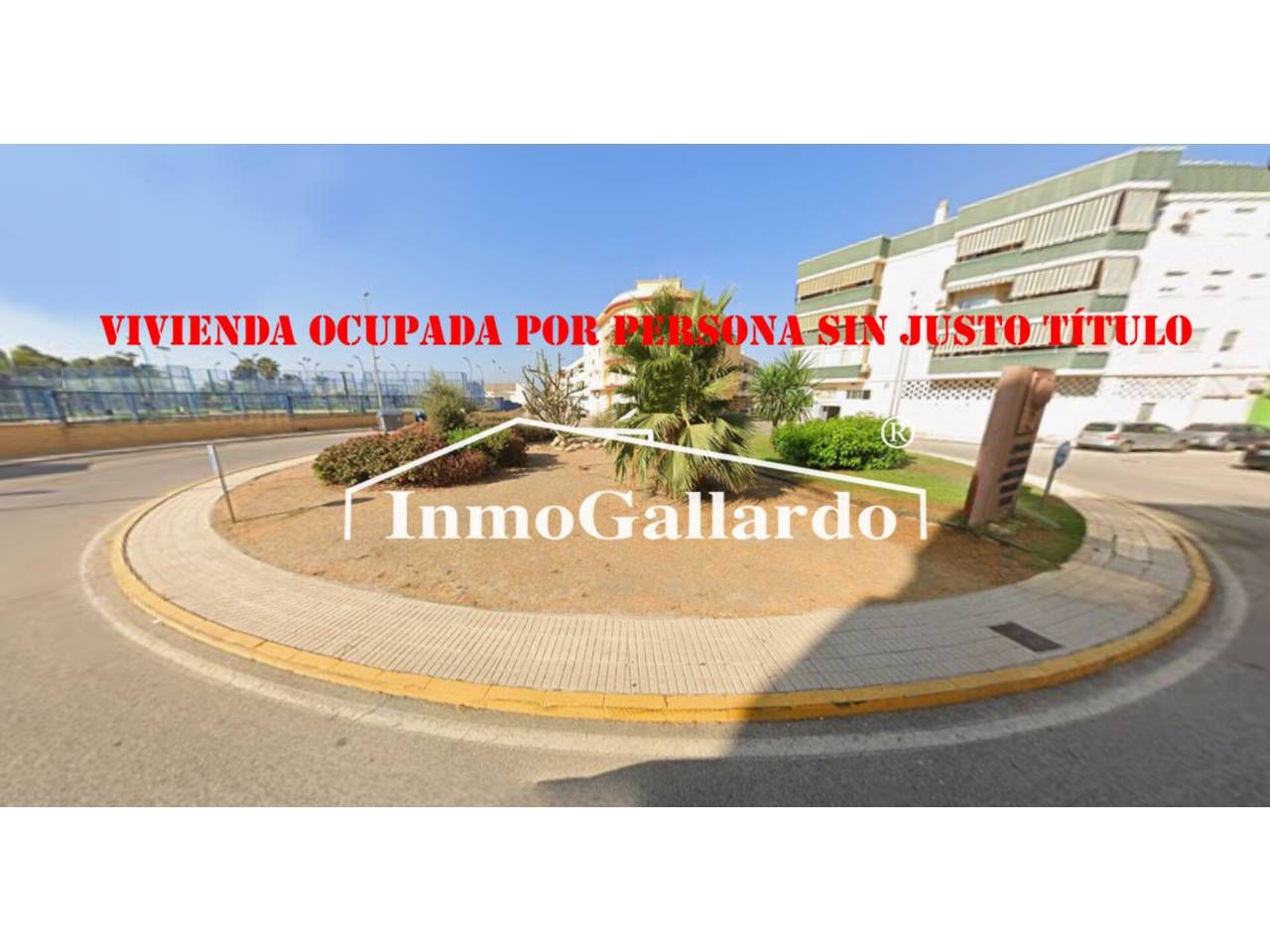 Pis en venda en Vélez-Málaga