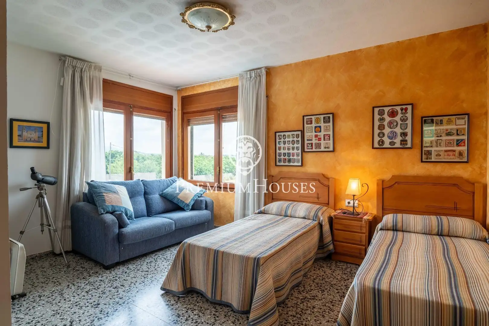 House with pool for sale in Riudoms, imagen 17