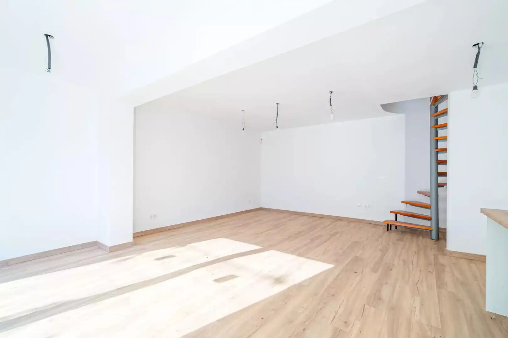 Maison à vendre à Carrer Port Rhodes, imagen 7