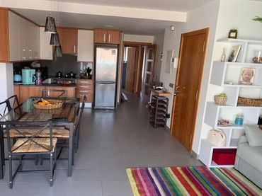 Appartement avec ascenseur à vendre à Carrer Cristofor Colom 33
