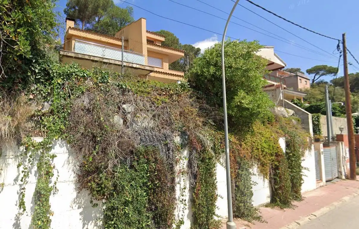 Haus mit Garten zum Verkauf in Can Massuet del Far, imagen 2