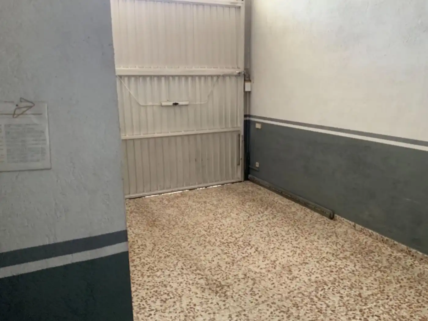 House with garden for sale in Arenys de Munt, imagen 63