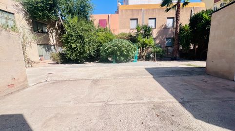 Foto 3 de Casa o xalet en venda a Petrer, Alicante