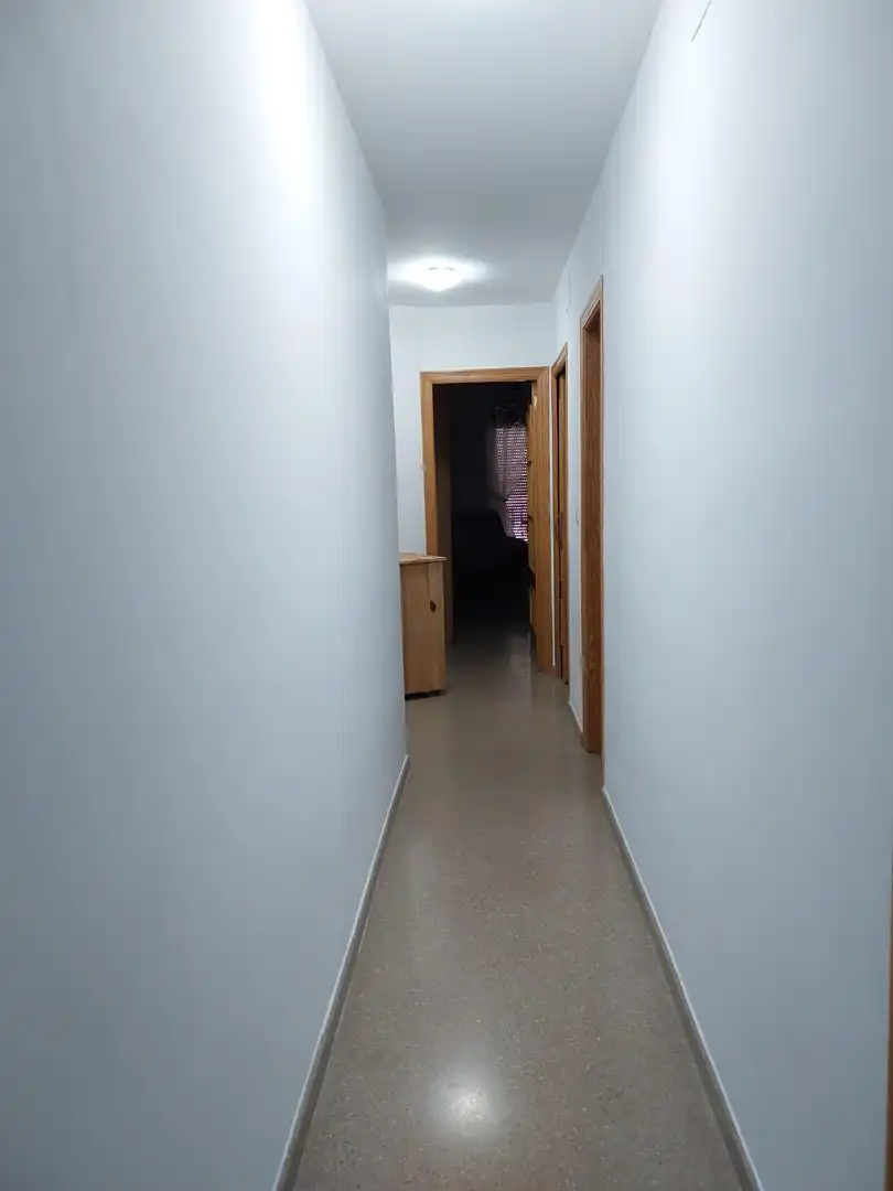 Flat with lift for sale in REAL 77, imagen 48