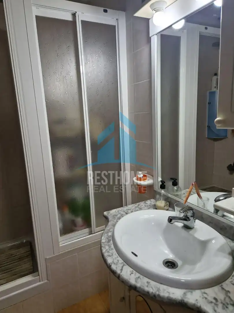 Maison mitoyenne avec terrasse à vendre à Tavernes de la Valldigna, imagen 17