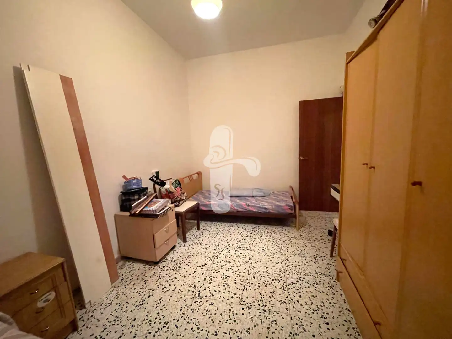 Casa o chalet en venta en Sant Pere de Ribes con Jardín privado, Terraza y Trastero