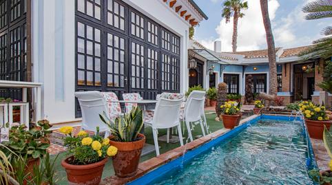 Foto 3 von Geschaftsraum zum Verkauf in Campoamor, Orihuela