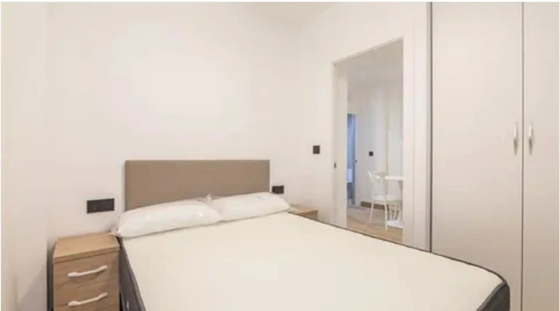 Erdgeschosswohnung zum Verkauf in Elche ciudad, imagen 12