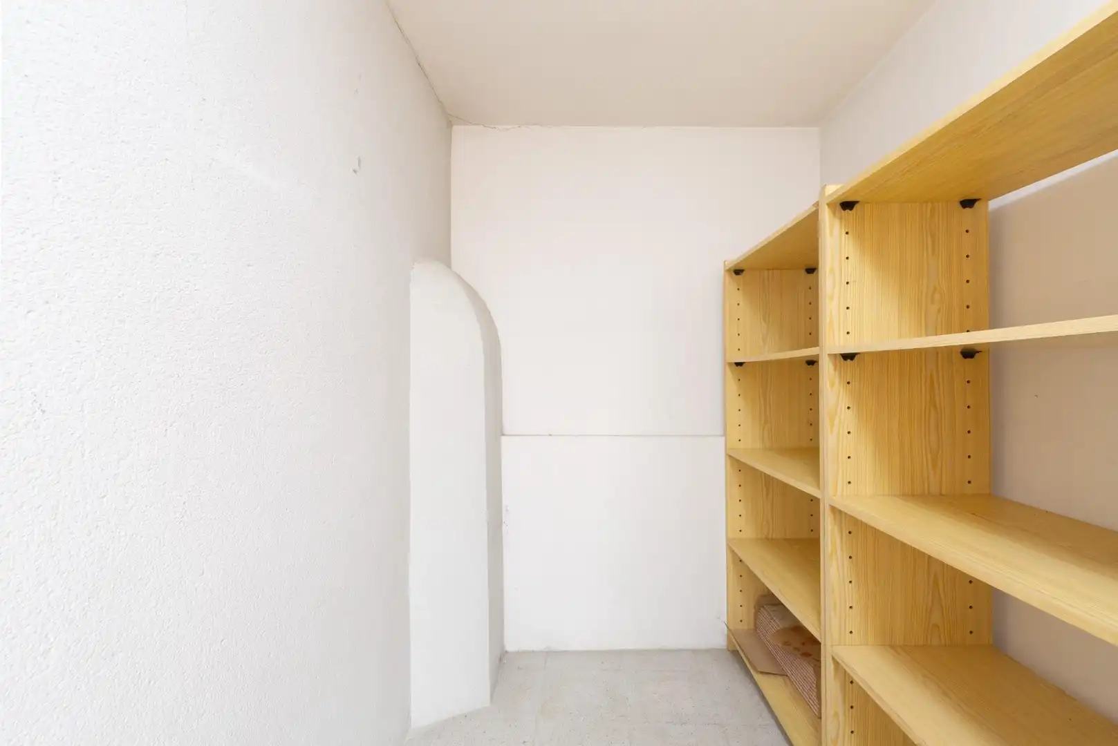 Penthouse with terrace to rent in VELLA 3, imagen 24