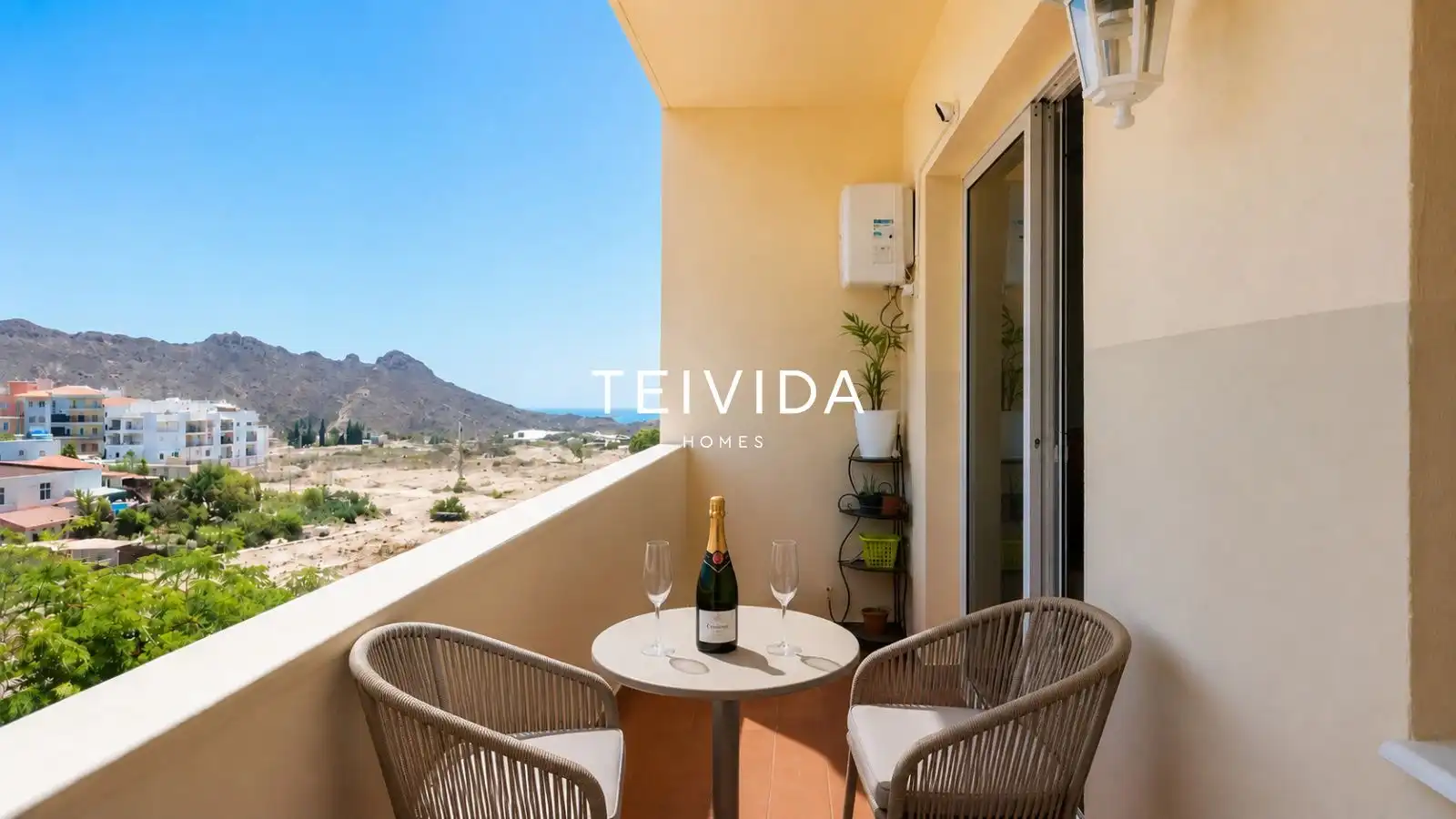Flat for sale in Calle Grande, imagen 10