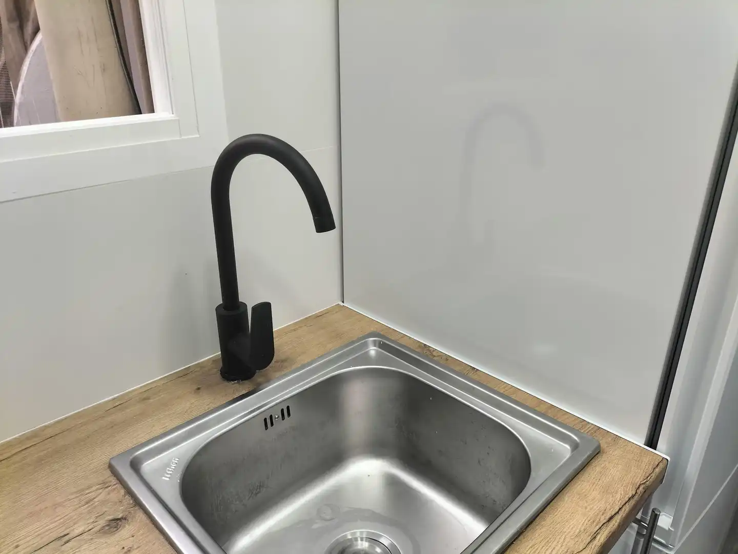 Flat for sale in Horta - Guinardó, imagen 17