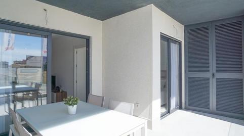 Foto 5 de Apartamento en venta en Ronda José Samper García, Torreblanca, Torrevieja