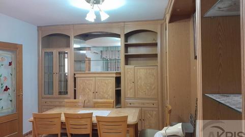 Photo 2 of Single-family semi-detached for sale in Numancia de la Sagra, Toledo