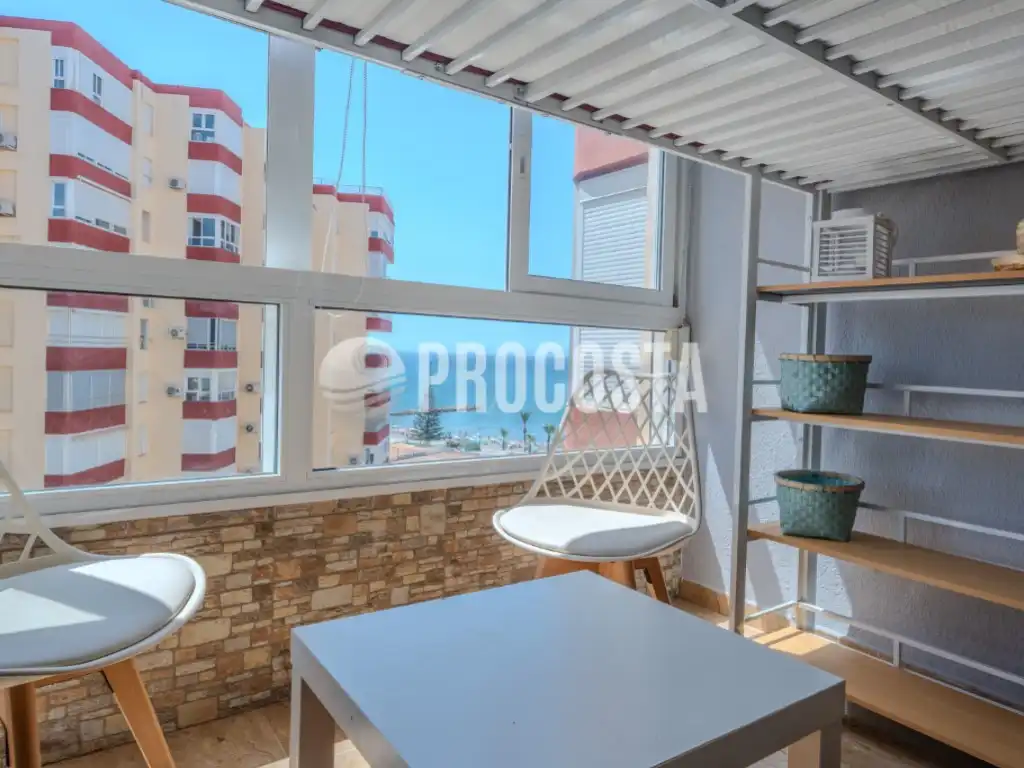 Appartement avec ascenseur à vendre à Avenida Garcia Peñalver, imagen 4