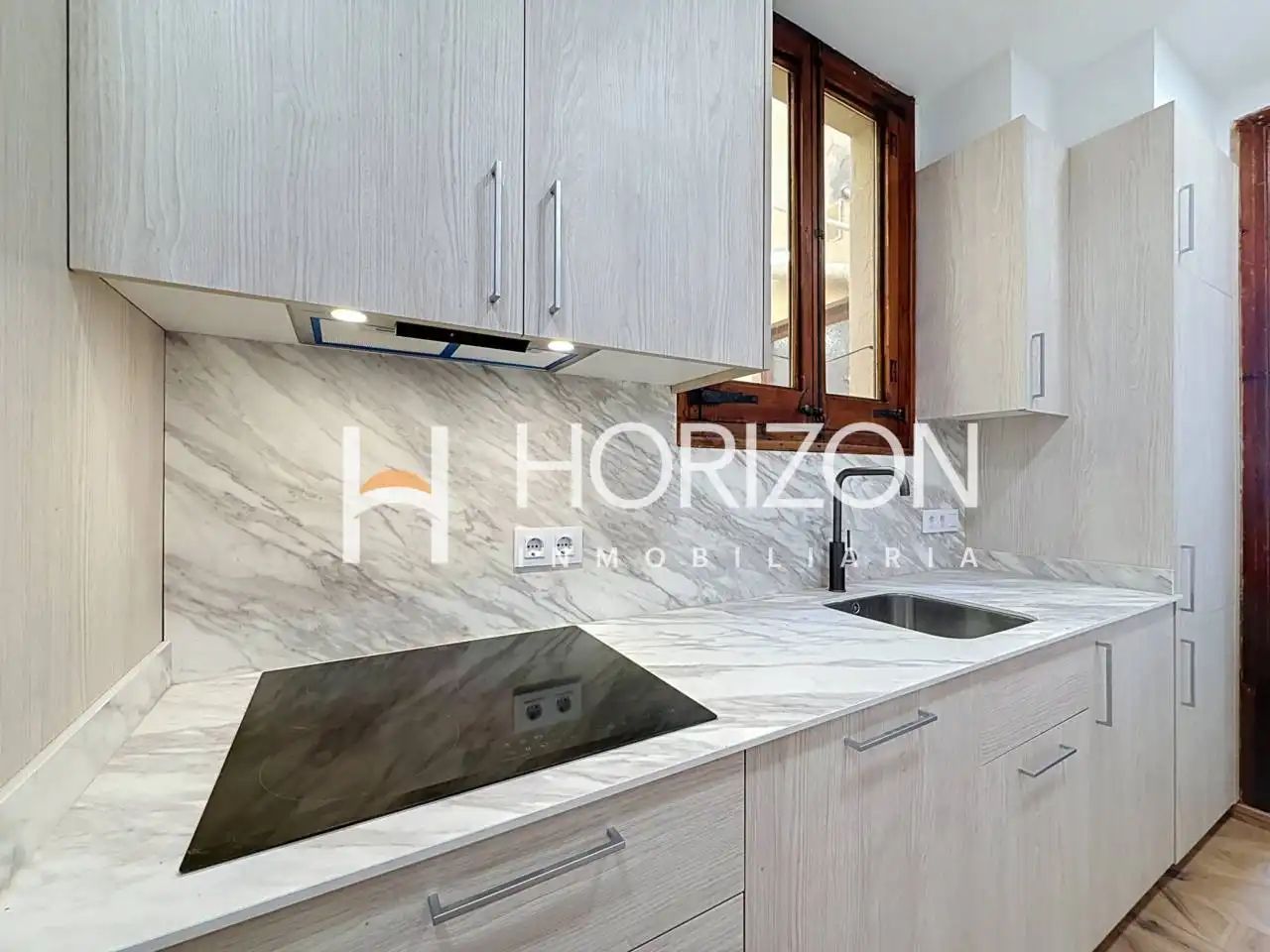 Appartement avec ascenseur à vendre à Calle Portaferrissa, imagen 20