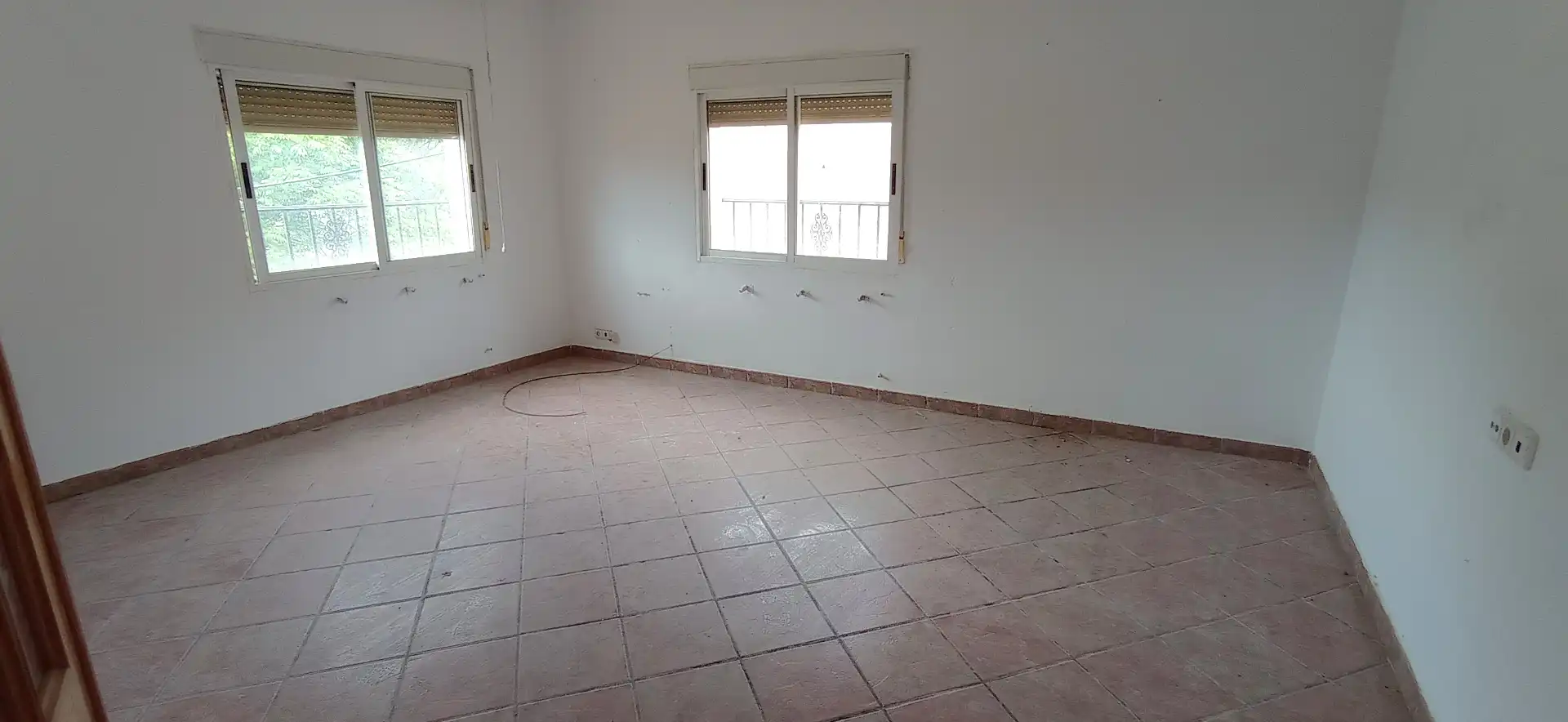 Casa o xalet en venda a Camino de Lorca, Caravaca de la Cruz