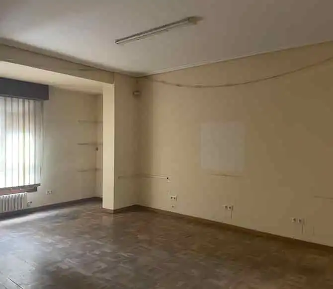 Apartament en venda en Vitoria - Gasteiz