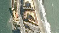 Flat for sale in N/a, -1, Playa de las Gaviotas - El Pedrucho, imagen 2