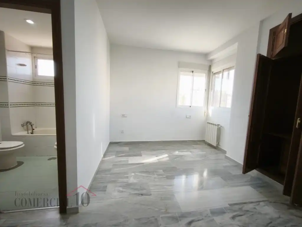 Appartement avec ascenseur à louer à Valdepasillas - La Paz - Huerta Rosales, imagen 16