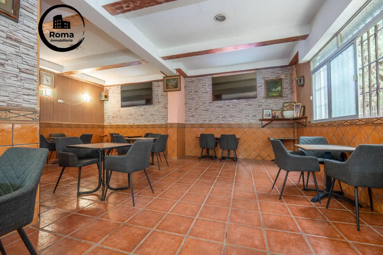Local comercial en venda a Norte, imagen 10