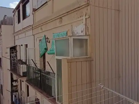 Flat with lift for sale in Rambla de Badal 162, imagen 2