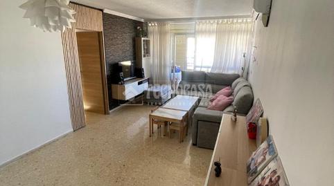 Foto 5 de Pis en venda a Pino Montano - Consolación,  Sevilla Capital