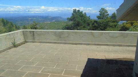 Photo 2 of House or chalet for sale in Muntanyola, Barcelona