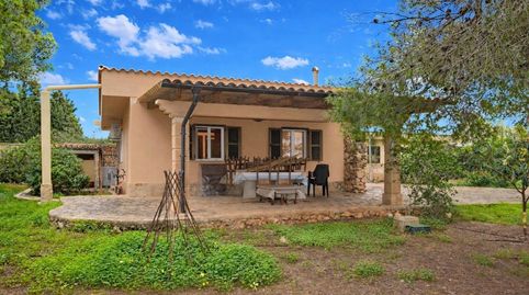 Photo 2 of Houses for sale in Cales de Mallorca, Manacor