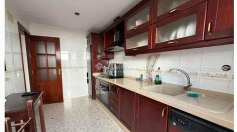 Foto 4 de Casa o chalet en venta en Núcleo urbano, Chiclana de la Frontera