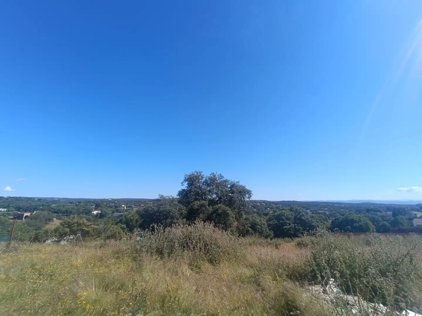 Terreni e lotti in vendita a Castilblanco de los Arroyos, imagen 4