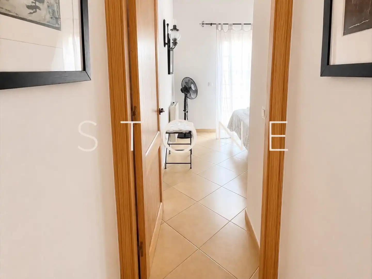 Casa con giardino in vendita a Binibèquer, imagen 31