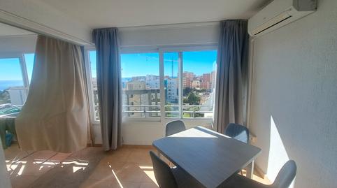 Foto 4 de Pis en venda a Avenida Terramar Alto, 9, Solymar, Málaga