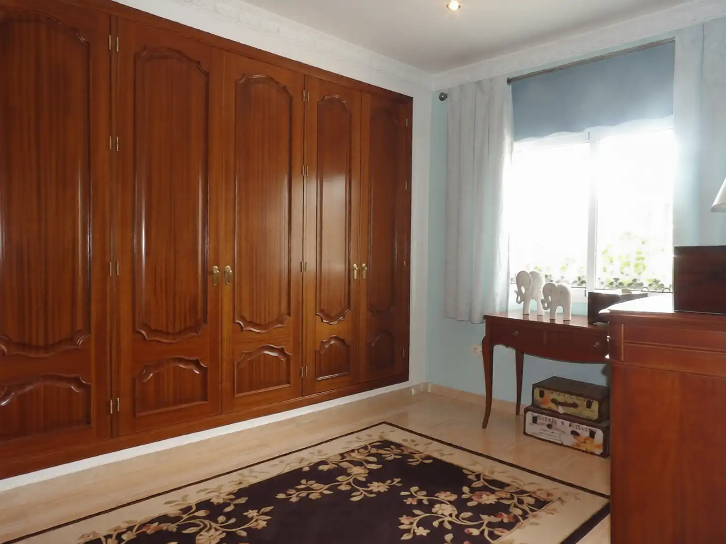 Casa rústica en venta en Coín, imagen 15
