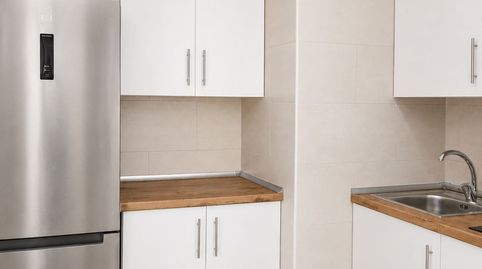 Photo 5 of Flat for sale in Eugenio Gross, Los Castillejos - La Trinidad, Málaga Capital
