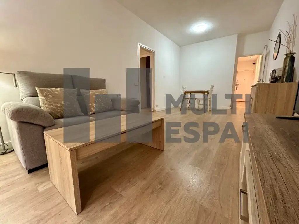 Wohnung mit Aufzug zum Verkauf in Carrer de Piquer, imagen 4