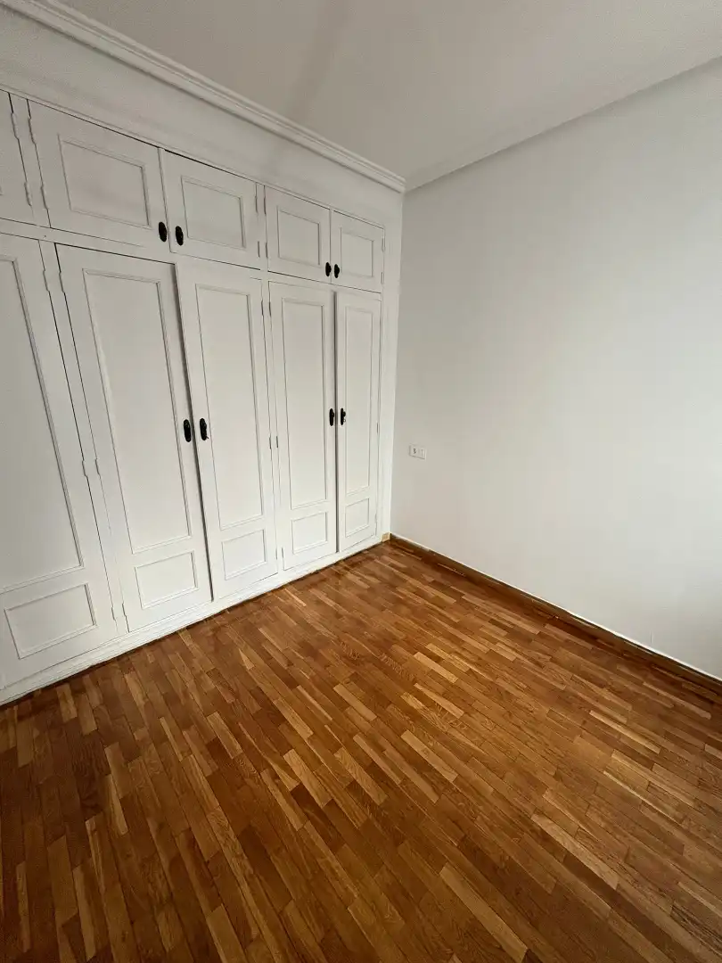 Habitació a Calle San Pedro, Centro Ciudad