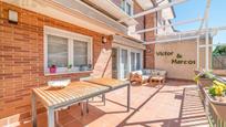 Single-family semi-detached for sale in Calle de Francisco Revelles Tejada, Santa Teresa, imagen 2