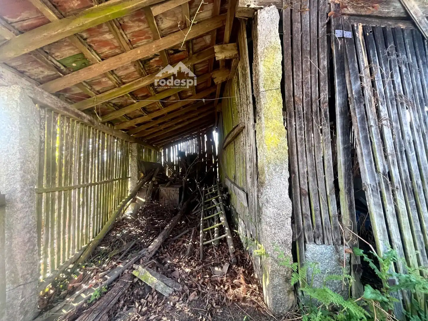 Casa en venta en Salvaterra de Miño, imagen 33