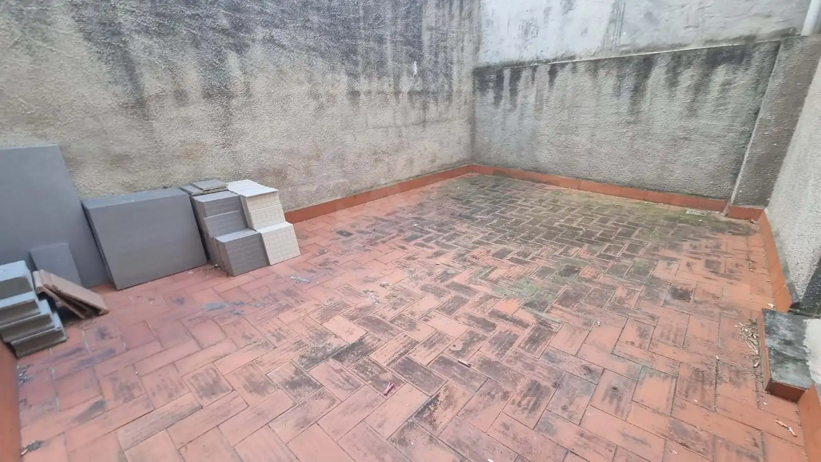Local en venta en Sant Pere de Ribes