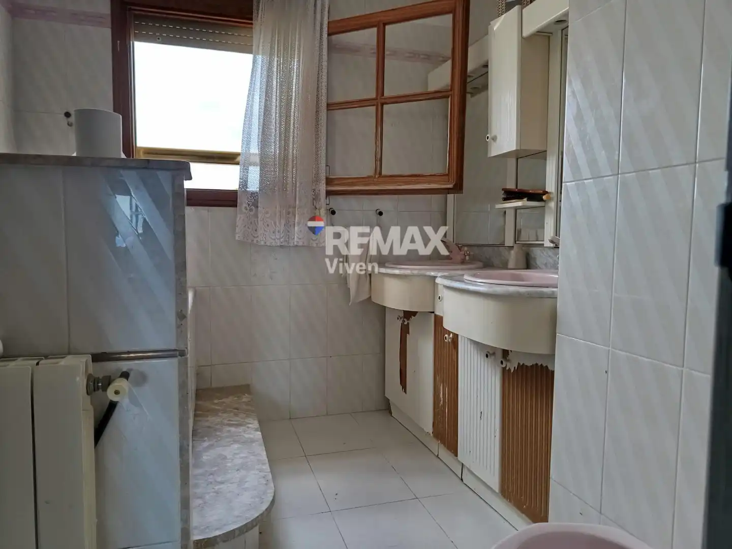 Dormitori de Casa o xalet en venda en Cunit amb Calefacció