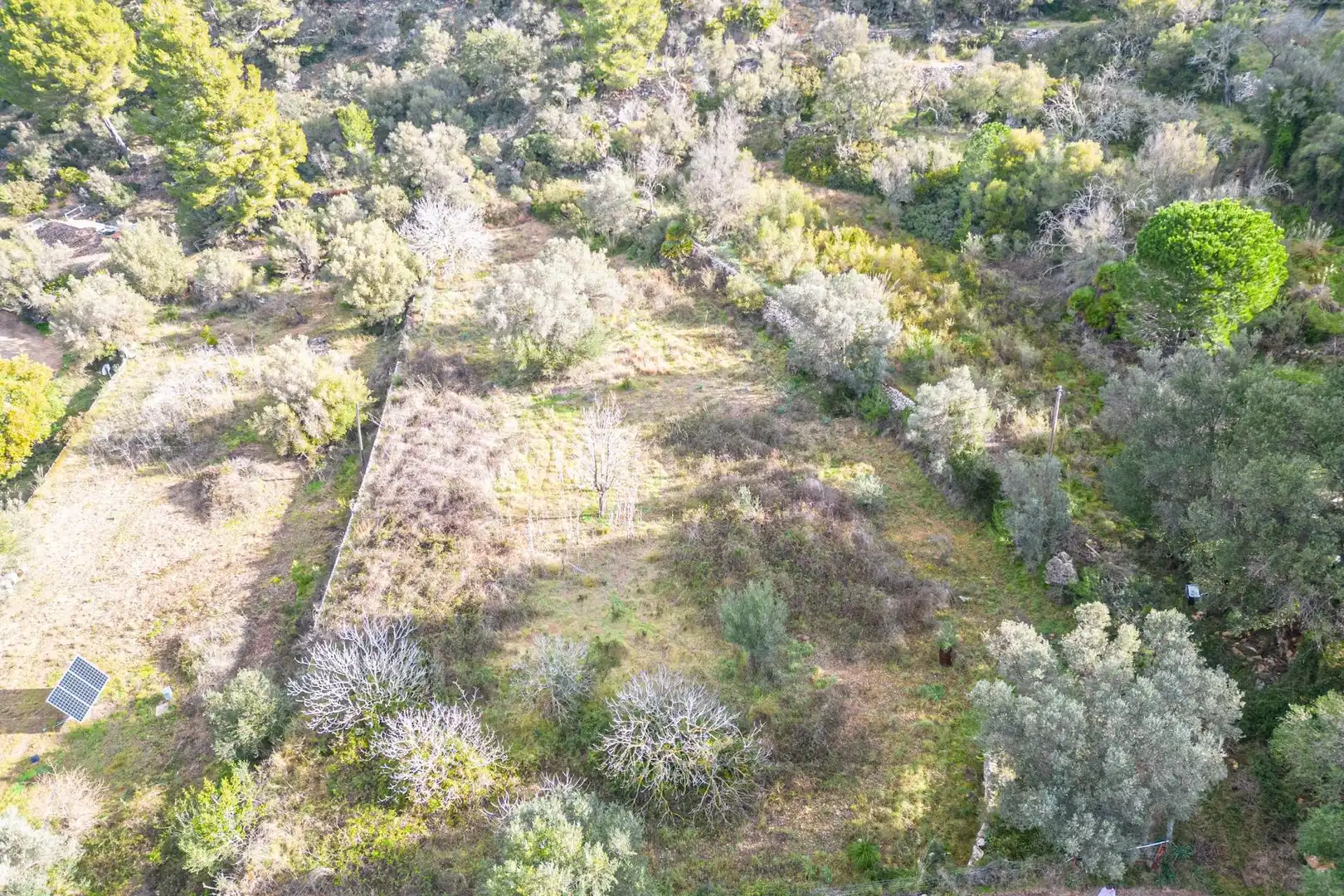 Casa con jardín en venta en Andratx pueblo, imagen 13
