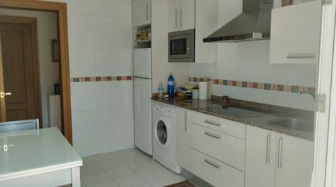 Foto 2 de Pis en venda a Barrio el Mesón, 22, Hazas de Cesto, Cantabria