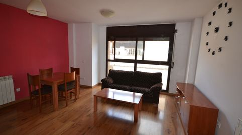 Foto 2 de Piso en venta en Bellpuig, Lleida