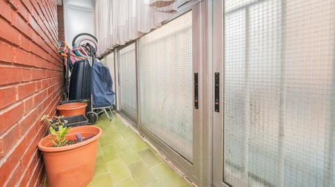 Photo 3 of Flat for sale in Calle de San Rufino, La Fortuna, Madrid