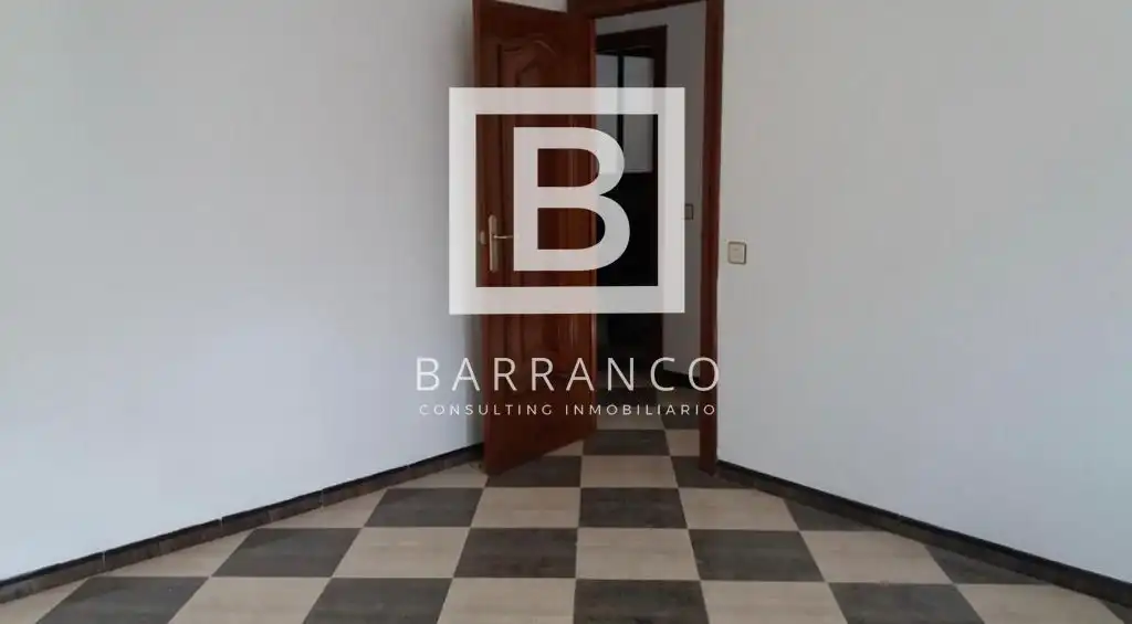 Appartamento in vendita a Calle Maria Auxiliadora, imagen 13
