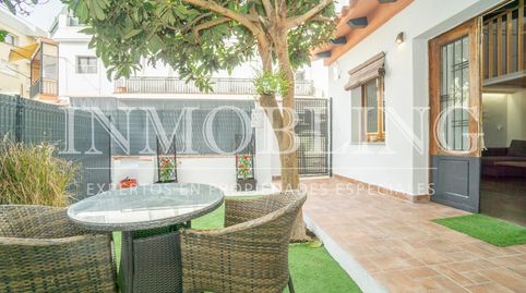 Photo 5 of Houses for sale in Canet de Mar, Barcelona