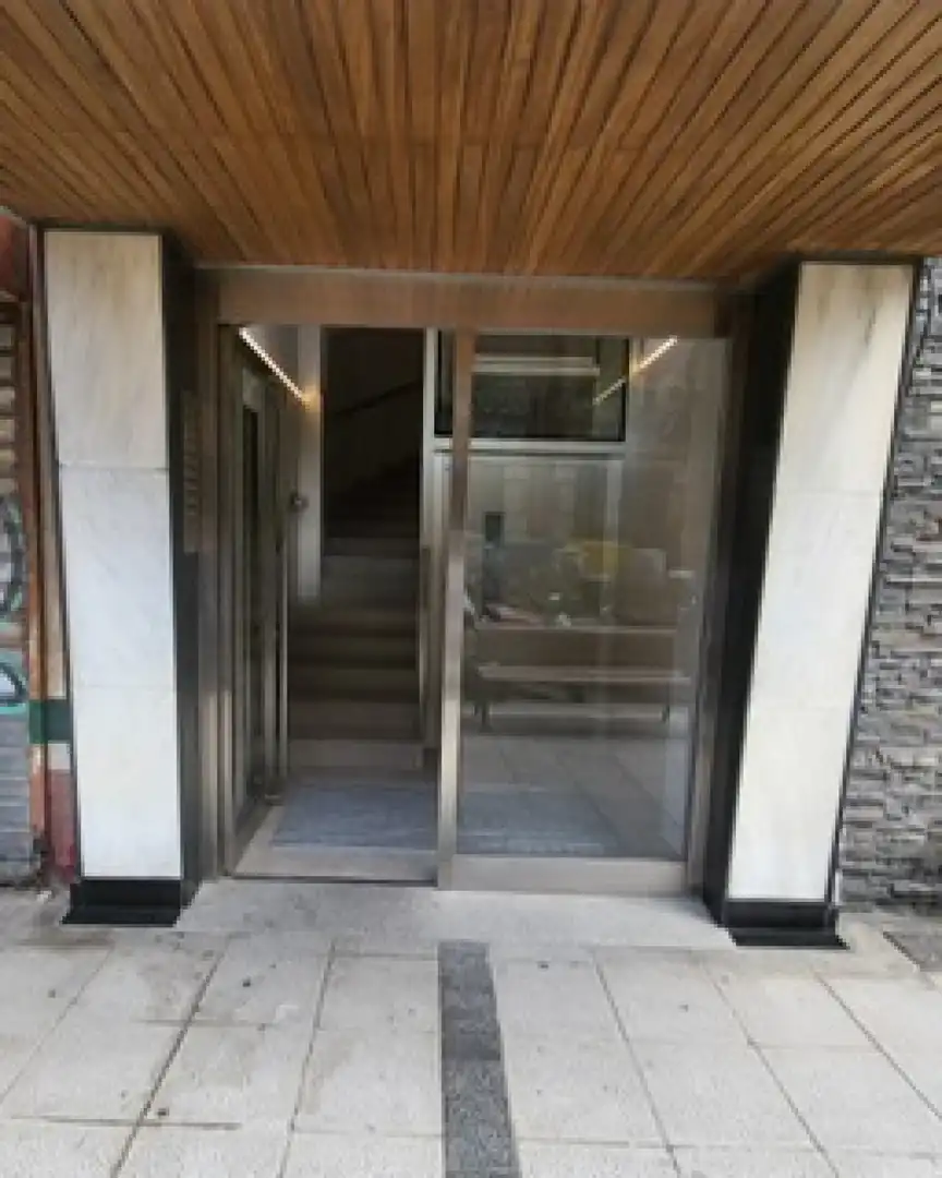 Piso en venta en Santander con Terraza y Trastero