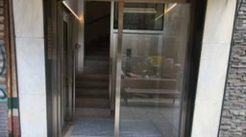 Foto 5 de Piso en venta en Santander - Calle Ruiz Zorrilla, 19, Castilla - Hermida, Santander