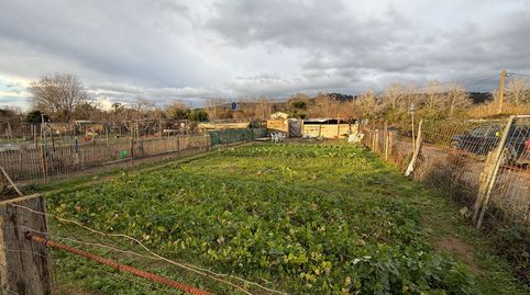 Foto 2 von Wohnung zum Verkauf in Golf Costa Brava, Santa Cristina d'Aro