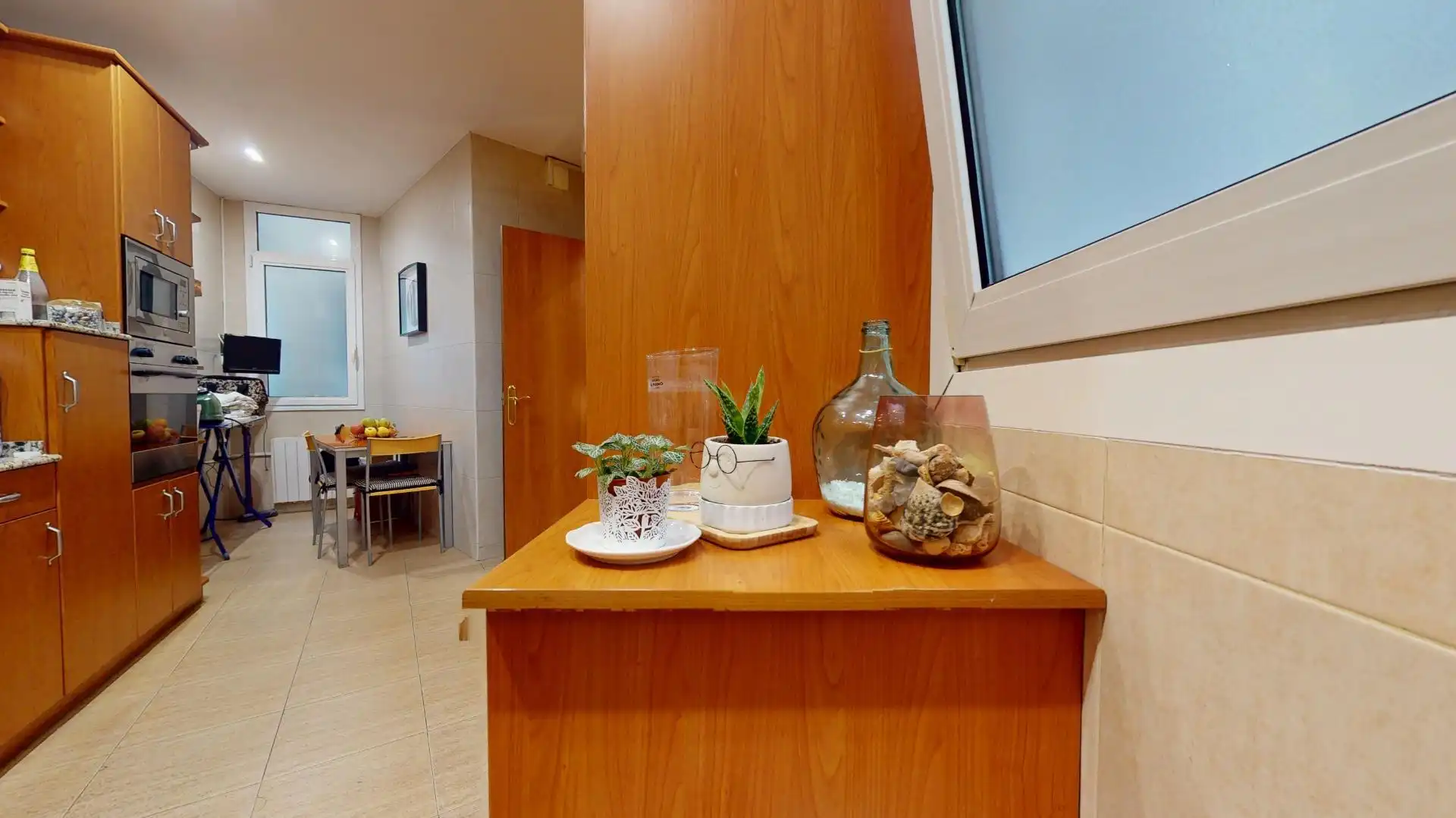 Wohnung zum Verkauf in Carrer de Bailèn, Dreta de l'Eixample